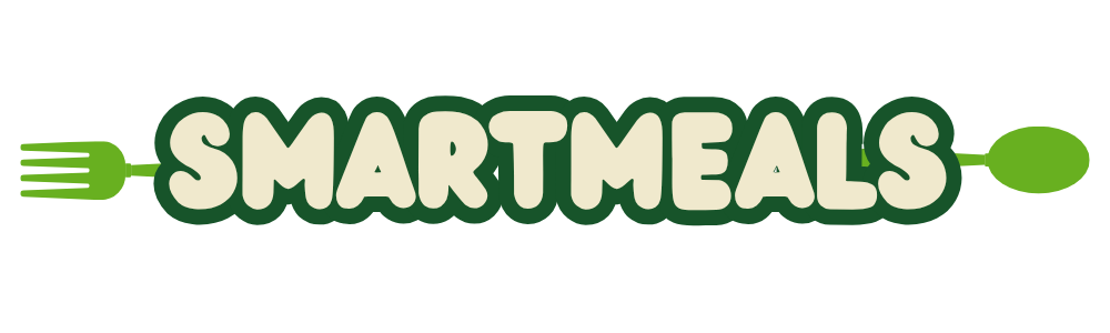 smartsmeals