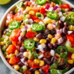 Cowboy Caviar First Image