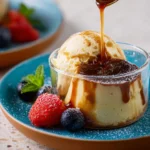 The 2-Ingredient Italian Dessert I’ve Been Making for 13 Years—It’s Delicious First Image