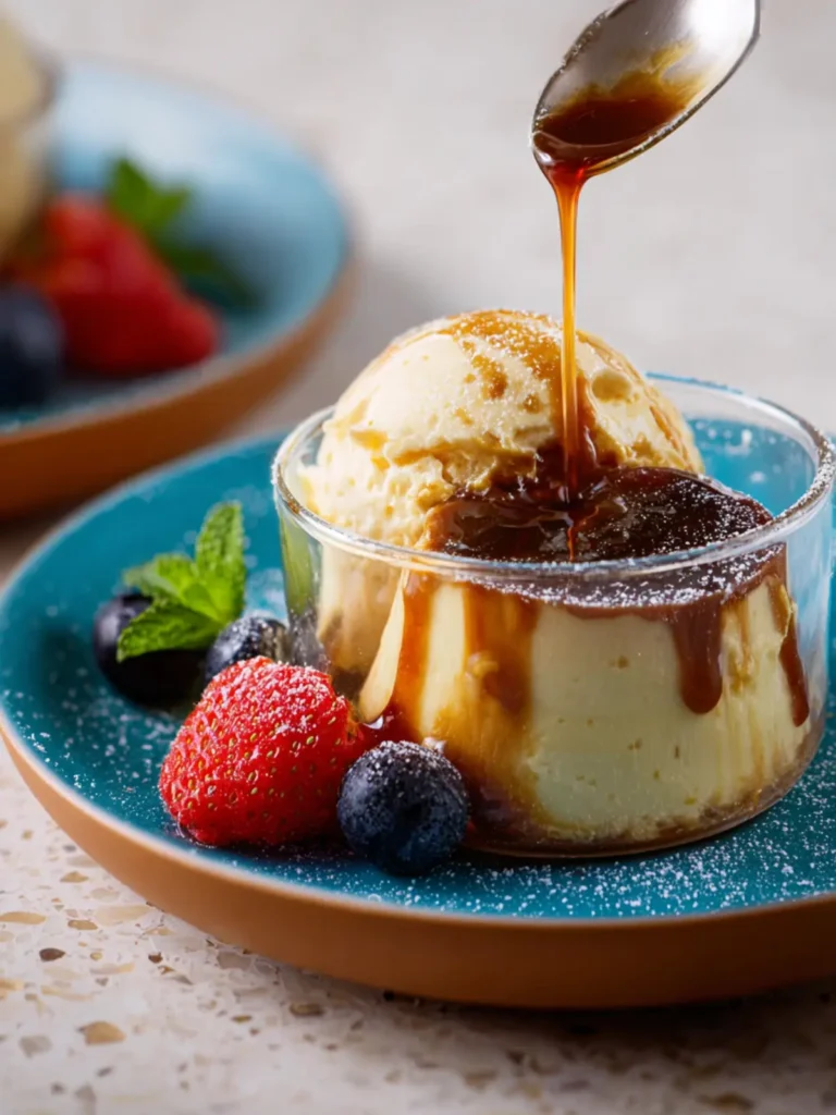 The 2-Ingredient Italian Dessert I’ve Been Making for 13 Years—It’s Delicious First Image