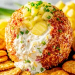 Best Spinach Artichoke Dip First Image