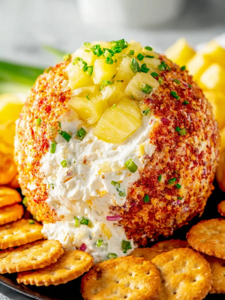 Best Spinach Artichoke Dip First Image