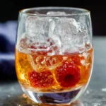 How to Make Clear Ice First Image