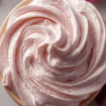 Fluffy DIY Whipped Rose Body Butter Recipe: A Luxurious, Cloud-Soft Skincare Treat You Can Make at Home First Image