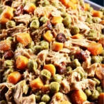 Crockpot Dog Food First Image