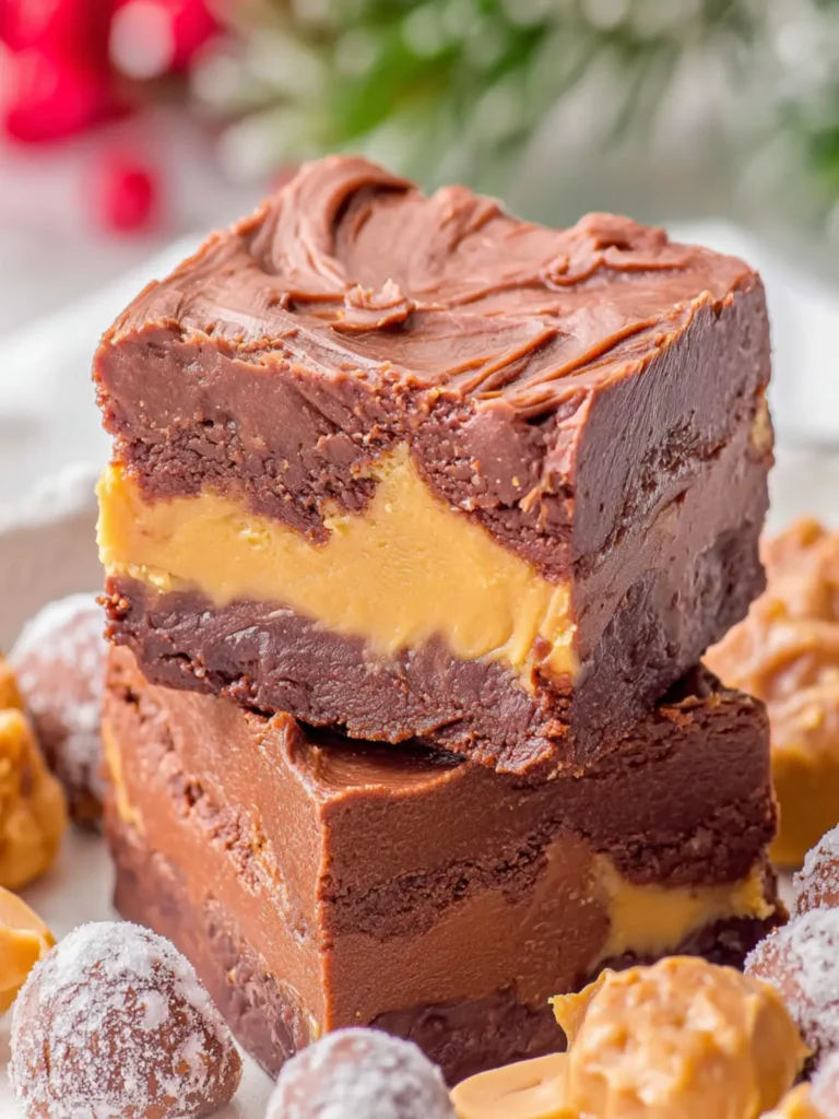 Crockpot Spinach Artichoke Dip First Image