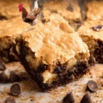 Mud Hen Bars First Image