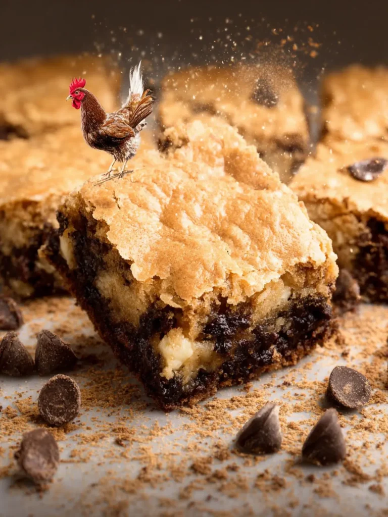 Mud Hen Bars First Image