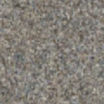 Dolly Parton’s Macaroni Salad First Image