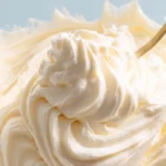 3-Ingredient Cream Cheese Frosting First Image
