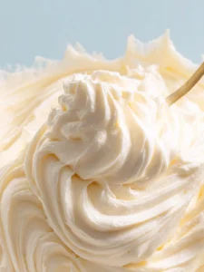 3-Ingredient Cream Cheese Frosting First Image