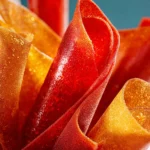 Fruit Leather First Image